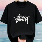 black / XXXL / China Mainland