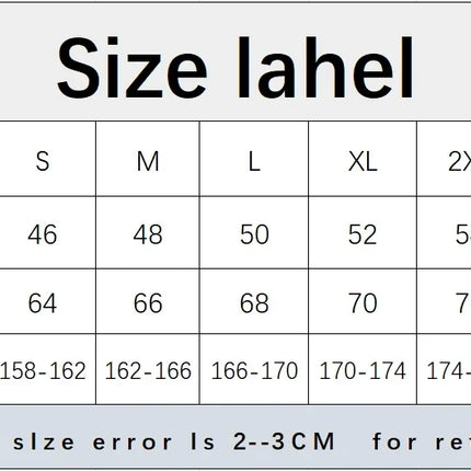 New fashion hot selling men's minimalist printed polo T-shirt, men's summer fashionable golf suit, casual, skin-friendly and bre