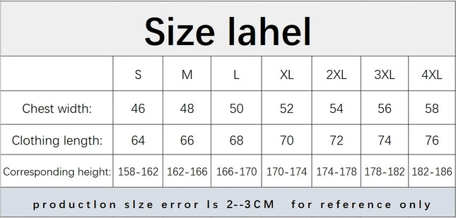 New fashion hot selling men's minimalist printed polo T-shirt, men's summer fashionable golf suit, casual, skin friendly and bre