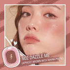 N02