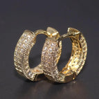 AL2313-Gold
