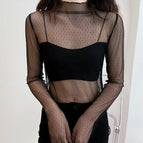 C2 / One Size Fits All