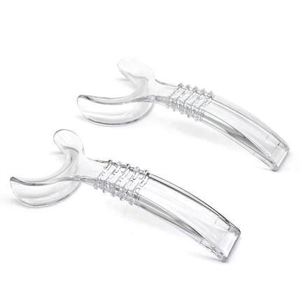 Dental Autoclavable Mouth Opener Orthodontic Lip Cheek Retractor Mouth Spreader Dental Materials dental dentistry tools