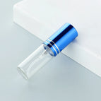 5ml Blue X