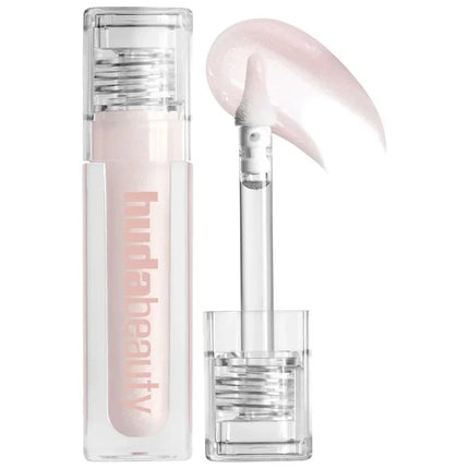 Huda Beauty Lip Contour Lip Stain Wear Matte Lipliner Pencil Tint Lipstick Long Lasting Non-stick Cup Moisturising Liner Makeup