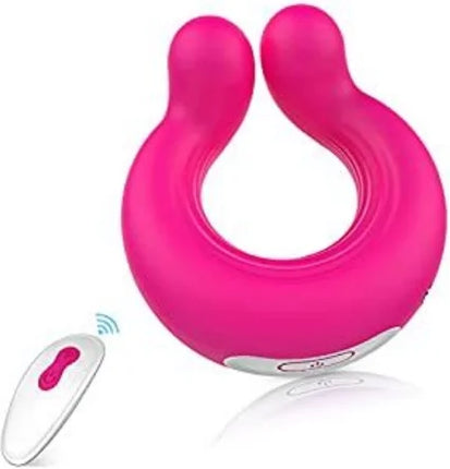Vibrating Cock Ring Cockring Testicles Massager Penis Vibrators for Men Couple Male Delay Ejaculation Sex Toy for Adults 18