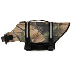 Light trunk / L-suit 10-15kg