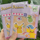 C-1 Pack