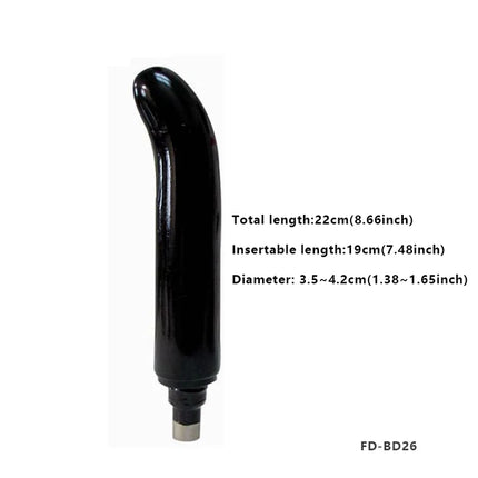 Soft Silicone Dildos for Female Masturbation Automatic Sex Machine  3XLR Accessories Adult Pleasure Toys Sex Tool for Women