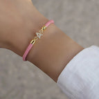 pink / Z