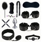 11-piece set