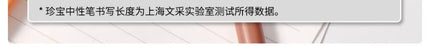KACO x PANTONE Gel Pens,28 Full Colors Annual Representative Color 0.5 Black Durable Writing High Capacity Signature Pens Kawaii