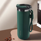 500ml green / as picture