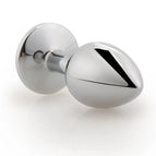 Metal  S
