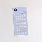 118