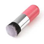 PinkSilver / China Mainland