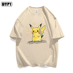 5 / 4XL