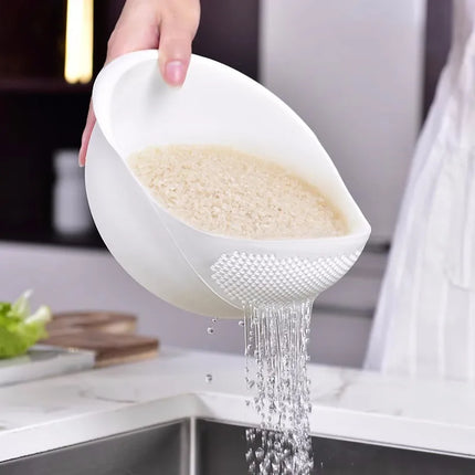 Drain Basket / Passoire Cuisine