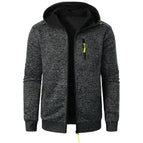 Dark Gray / XL