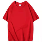 Red  300g Heavy / M  120-70 kg