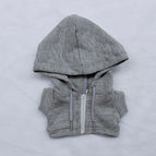 doll clothes 9 / for 20cm dolls