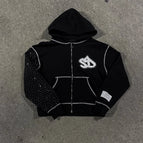 Gold / XXL