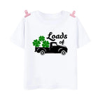TZ1786-10-white / 3XL 130-140cm