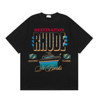 1 / XL