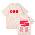 sand / XL