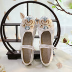 Beige-C / 41