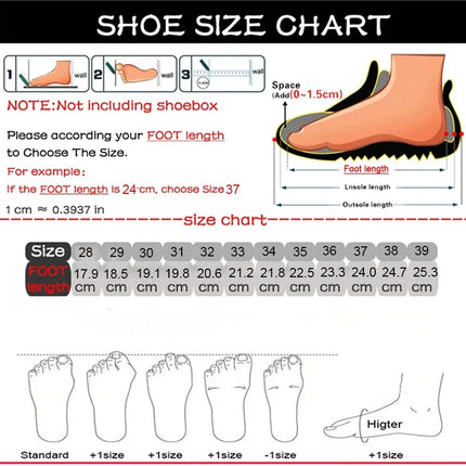 Wide-toe Kid Barefoot Boots Autumn Winter Waterproof Children Hiking Shoes Girls Boys Non-Slip Athletic Walk Trekking Sneakers
