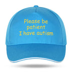 8 / Adult Size