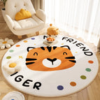 FLR- 1 / 80X80CM (2.6X2.6FT