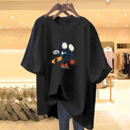 black / 4XL(80Kg-87.5Kg)