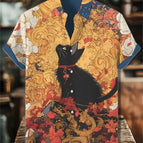 YM-0918 / 4XL