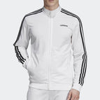 Beige / 185 104A XL