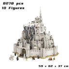 60377a