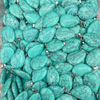 Green Pine / 31Pcs