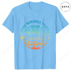 L260106-8-23 / XXXL