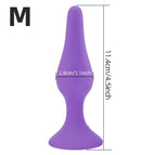 C1-Purple-M