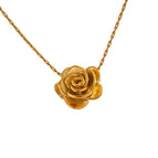 YH3648A Gold