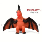 Pterodactyl