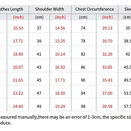 2026 Dragon Ball Retro Anime Hoodie, Kid Goku Print Men's Pure Cotton Hoodie, Casual Loose Sports Daily Version  Y2K Style
