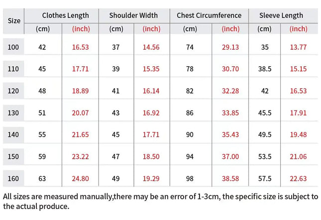 2026 Dragon Ball Retro Anime Hoodie, Kid Goku Print Men's Pure Cotton Hoodie, Casual Loose Sports Daily Version  Y2K Style