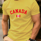 Jaune / S