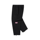 black pants / XL