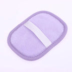 Dark purple