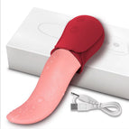 H191-Red-With Box