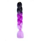C13 / 24inches / 1Pcs/Lot