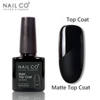 matte-top